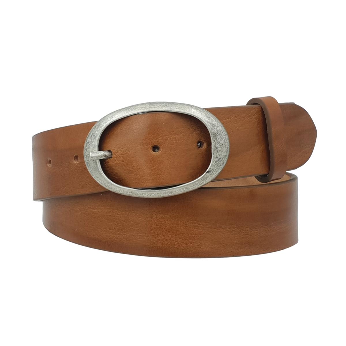 Cavo Trazione Per Rasaerba Toro Riciclatore 20370, 20371 - Foto 3