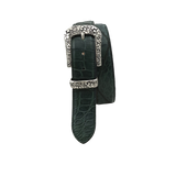 Verde Scuro