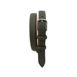 Militare