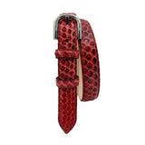Rosso