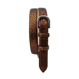Bronzo