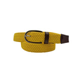 Giallo