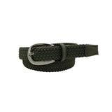 Military