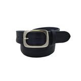 Blu Oceano 4 cm