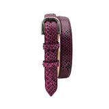 Fucsia