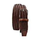 Cognac