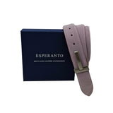 Rosa Pastello