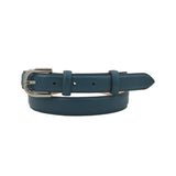 Blu Pavone