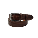 Rum