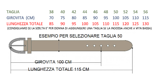 🔥NOVITA'🔥 Cintura spessa in viscosa 3,5 cm Bicolore Bianco Nero elastica con fibbia nichel free - ESPERANTOBELTS
