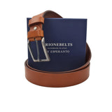 Castoro